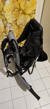 Kindertrage lil boss - kindertrage, kids