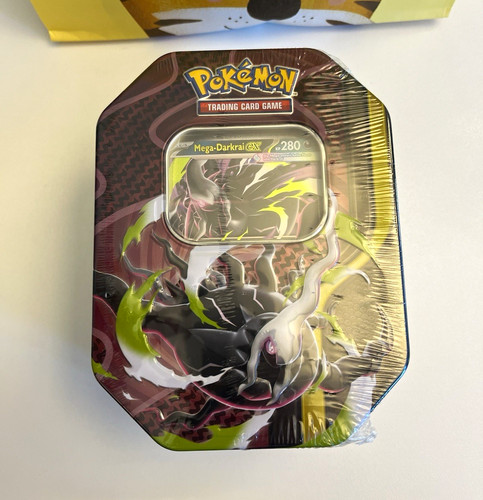 Pokémon mega kräfte - pokémon, mega-kräfte