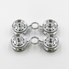 Tamiya VW Käfer/Lowride