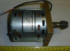 Gyro Motor Magnavox 816467-801 / 3 
