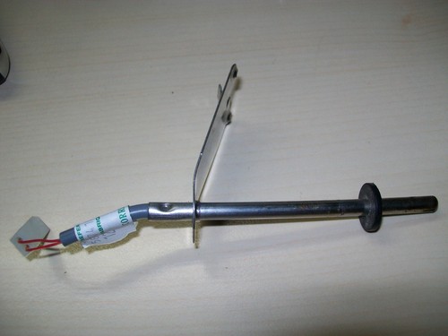 Electrolux aeg - electrolux,
