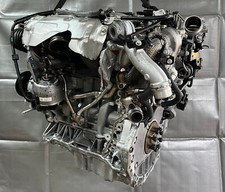 Motor Opel B16DTR 1.6CDTI