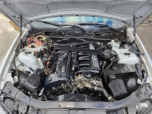 2008 2012 bmw 328i 528i - 2008-2012,