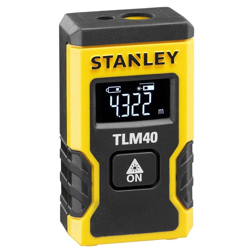 Stanley laser - stanley,