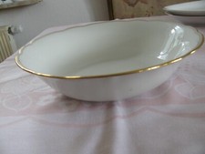 Schüssel v. J. Kronester