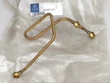 Mercedes 669 599 Vario