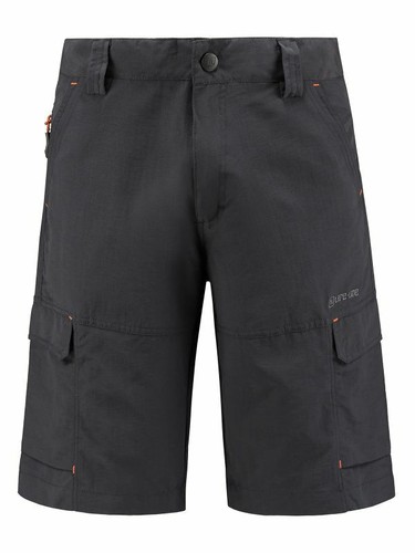 Life line dibo - life-line, short
