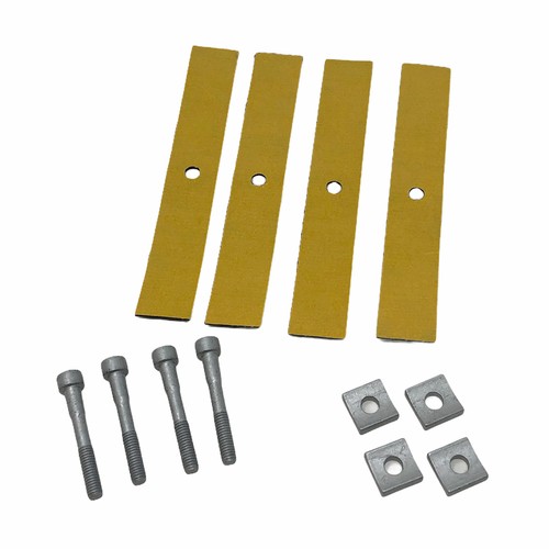 Original spannschrauben - original,