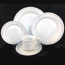 DALARNA by Villeroy & Boch 5