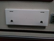 Winterabdeckung wohnwagen - winterabdeckung,