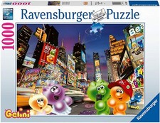 Ravensburger Gelini at Times