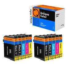 Patronen für Epson 18XL