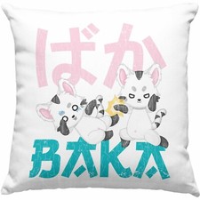 Trendation - Anime Kissen