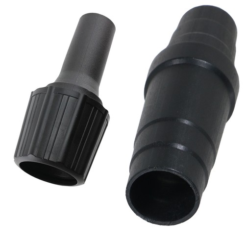 Werkzeug adapter für dewalt - werkzeug,