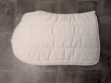 Passier Flexi Pad Springen/Vielseitigkeit weiß