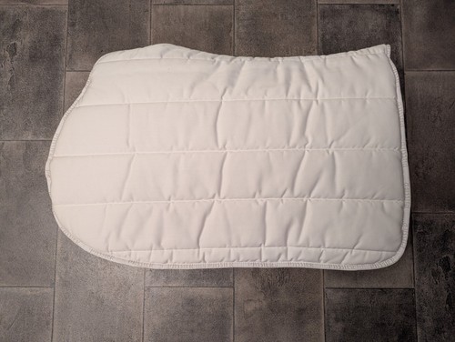 Schabracke passier flexi pad - schabracke,,