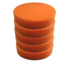 Craft equip basic 5er pack - craft-equip,