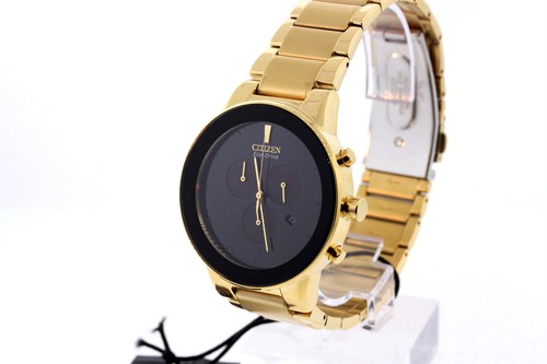 Citizen at2242 55e axiom - at2242-55e,