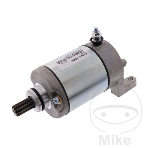 Adly beeline 500 450 smc - adly,