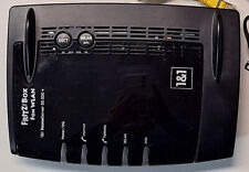 AVM FRITZ!Box 7490 WLAN Router - 1&1 HomeServer 50000+ (2000 2585)