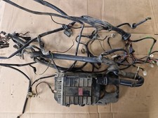 VW CORRADO 16V 2.0 PL ENGINE