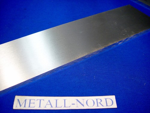 7075 aluminiumplatte - aw-7075,