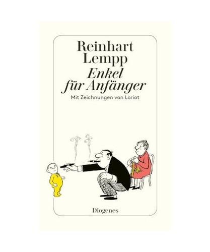 Enkel für anfänger mit - enkel,