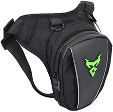 Beintasche Oxford Hüfttasche