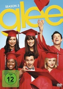 Glee season 6 - -, von
