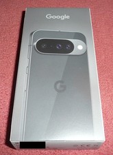 Google Pixel 10 128GB