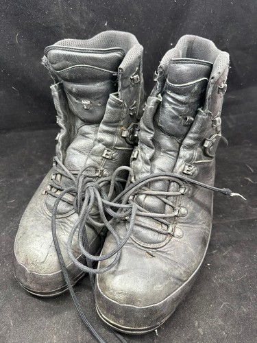 Meindl deutsche armee 12 - meindl,