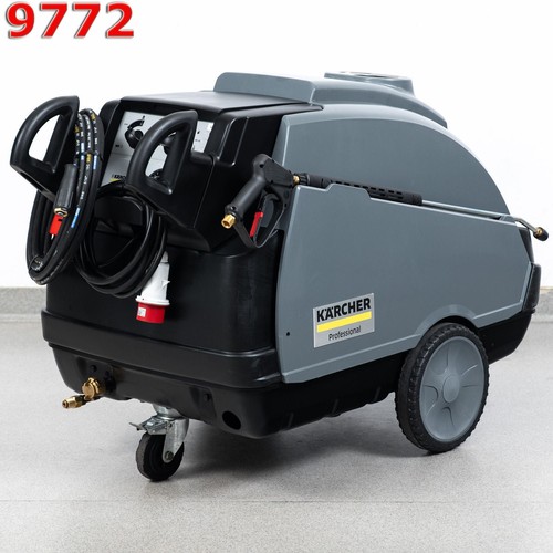 Kärcher hds 1195 eco - hds,