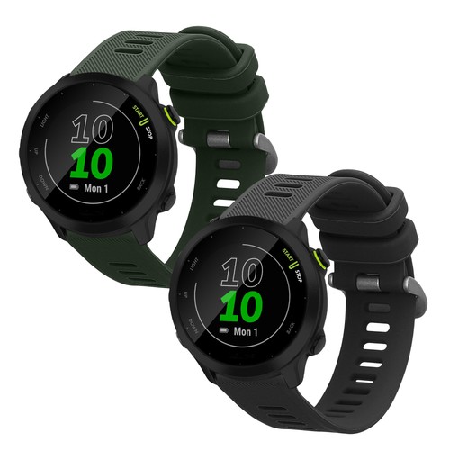 Uhrenarmband für garmin - uhrenarmband,