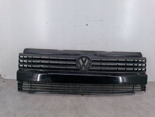 Volkswagen Transporter -
