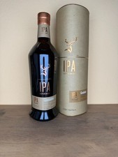 Glenfiddich IPA Experiment | Restposten Lagerauflösung | kostenloser Versand