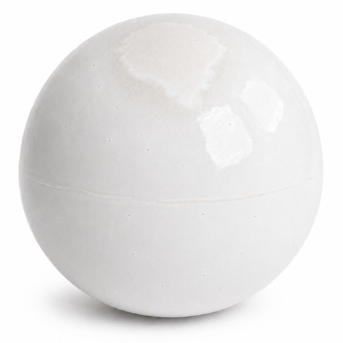 Kerazo keramik gartenkugel - kerazo, xl