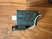 Bmw e36 e46 e34 e31 - e36,