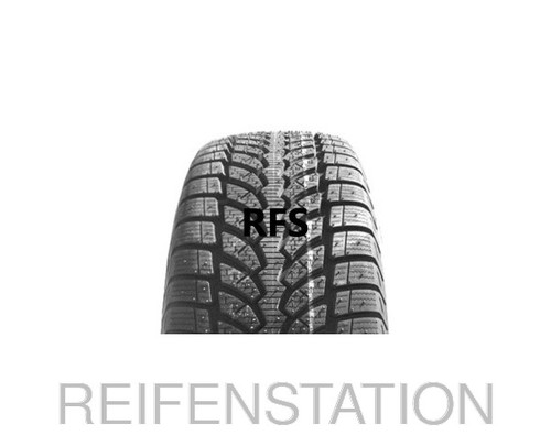 Winterreifen bridgestone - winterreifen,
