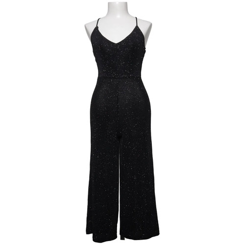 Primark jumpsuit größe - primark,,