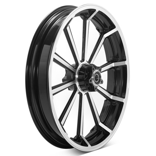 Für harley 21x3 vorderrad - für,