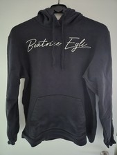 Beatrice Egli Hoodie Größe L