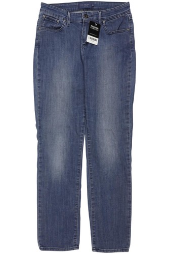Levis jeans damen hose - levis, denim