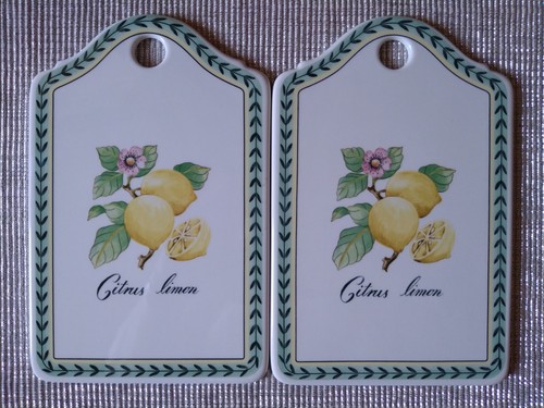 Villeroy boch b french - &,