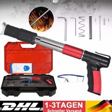 Hochdruck-Nagelpistole