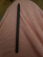 Samsung Galaxy Tab S6 Lite 2020 WiFi 64GB Grau + S Pen + OVP sehr guter Zustand