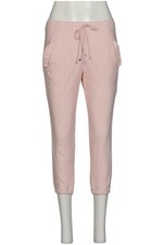 Lala berlin stoffhose damen - lala,