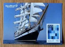 Briefmarken Privatpost