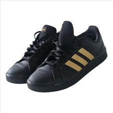 Adidas Sneaker –