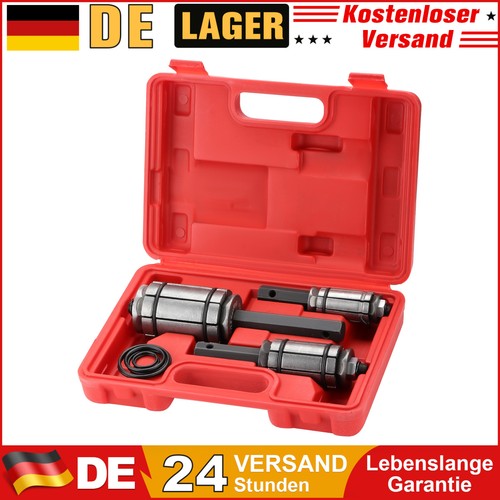 Rohrweiter set rohrexpander - rohrweiter,