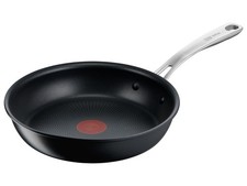 Jamie Oliver by Tefal Jamie Oliver Alu-Pfanne, »E01404« Ø 24 cm - B-Ware